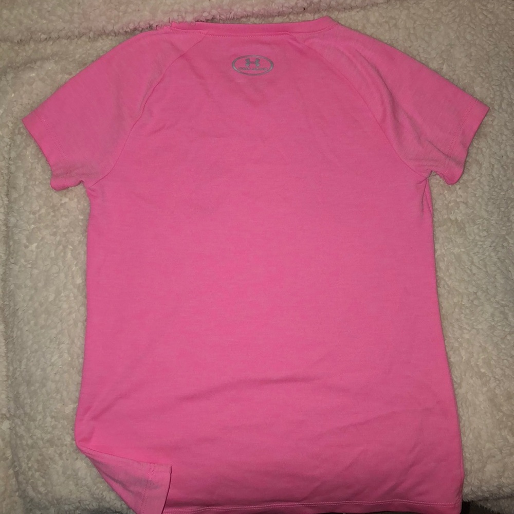 Shirt - Picture 2 of 2
